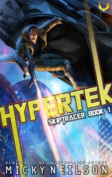 Hypertek