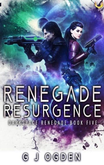 Renegade Resurgence