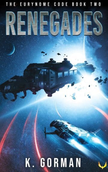 Renegades