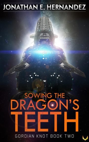 Sowing the Dragon’s Teeth