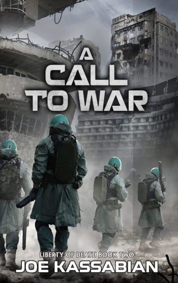 A Call to War