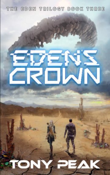 Eden’s Crown