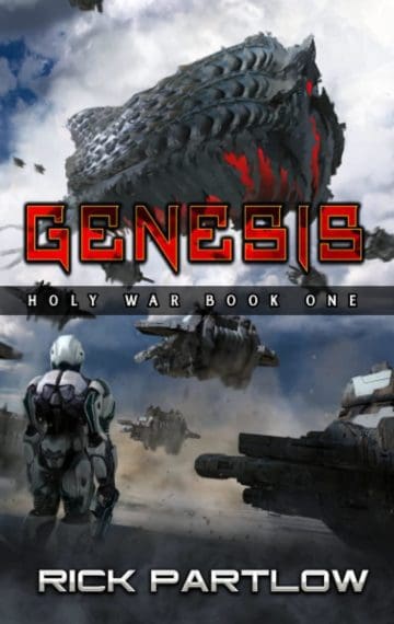 Genesis