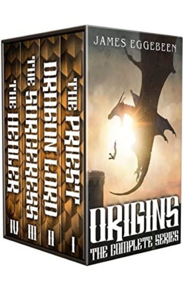 Origins