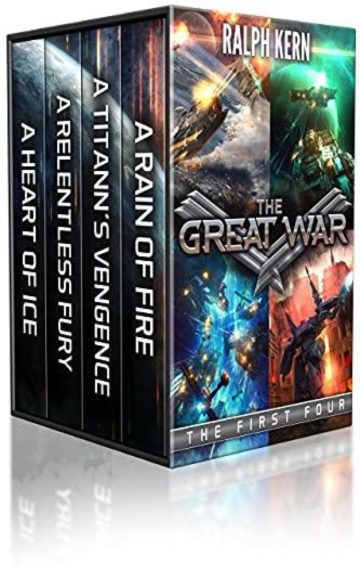 The Great War