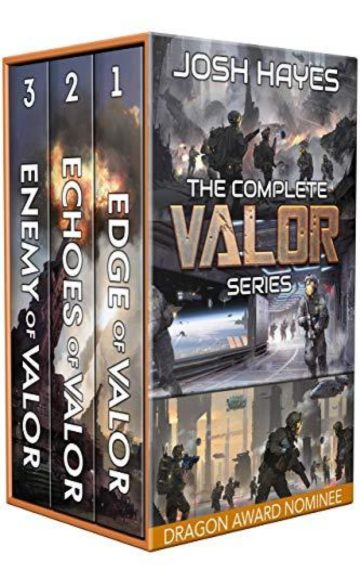 Valor