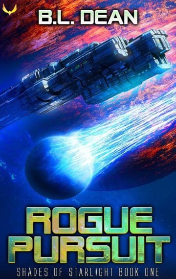 Rogue Pursuit