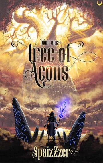 Tree of Aeons