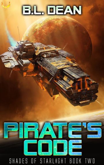 All *New* Last Pirate Codes (2023)