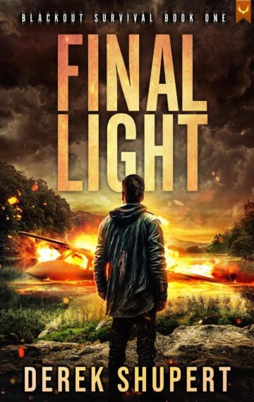 Final Light