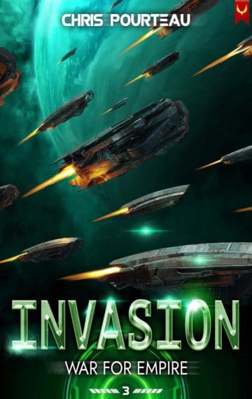 Invasion