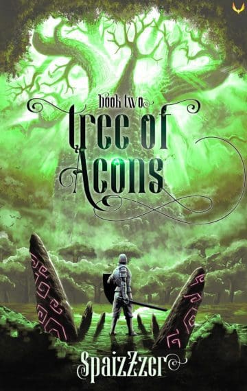 Tree of Aeons 2