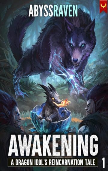 Awakening