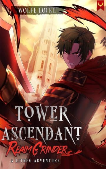 Tower Ascendant