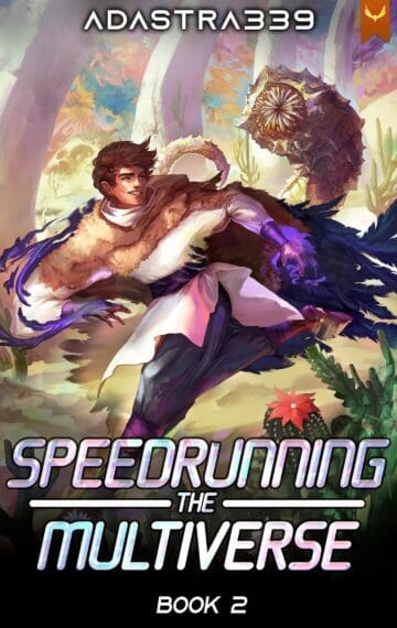 Speedrunning the Multiverse 2