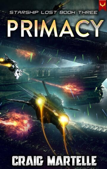 Primacy