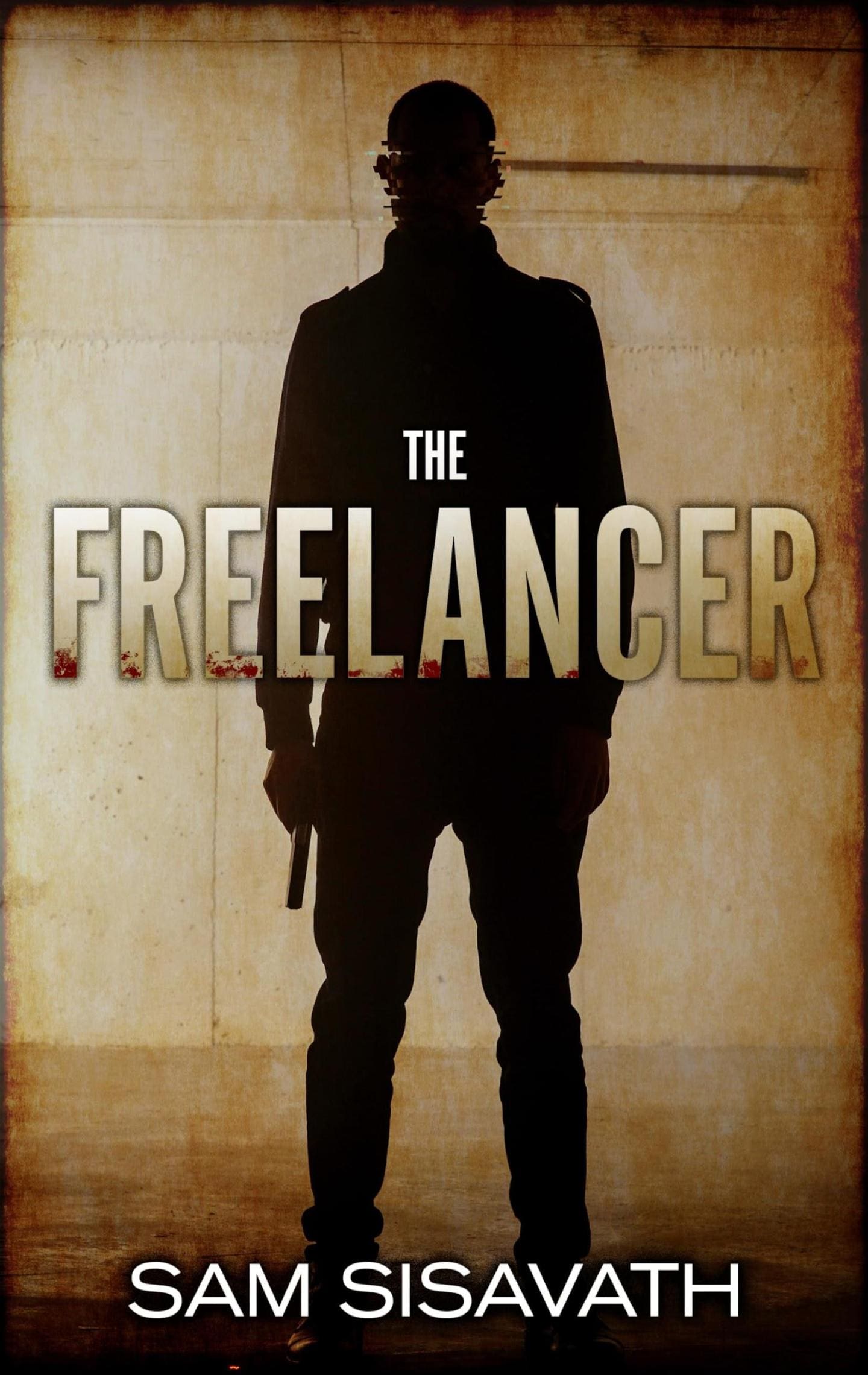 The Freelancer Season 2 Release Date