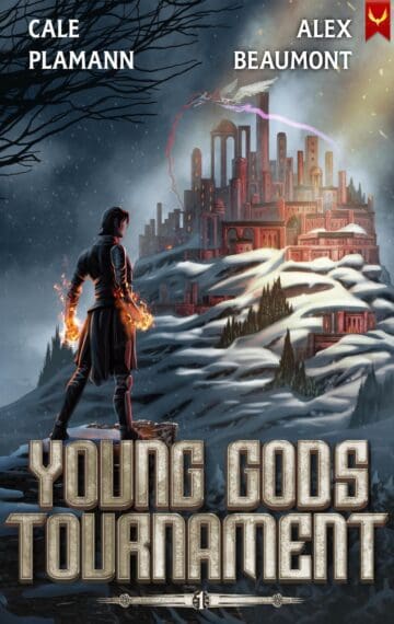 Young Gods Tournament