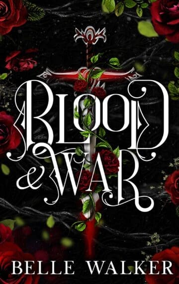 Blood & War