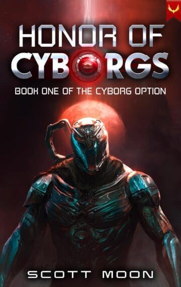 Honor of Cyborgs