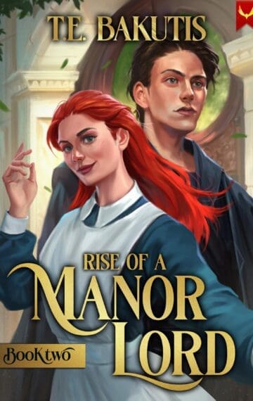 Rise of a Manor Lord 2