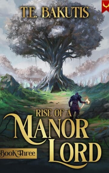 Rise of a Manor Lord 3