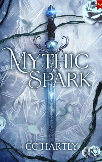 Mythic Spark