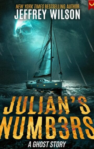 Julian’s Numbers