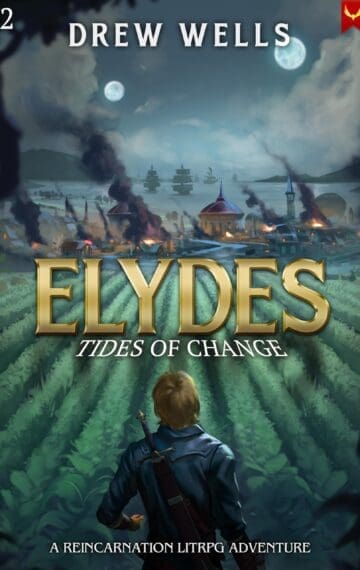 Tides of Change