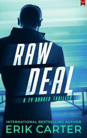 Raw Deal