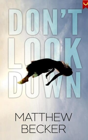 Don’t Look Down