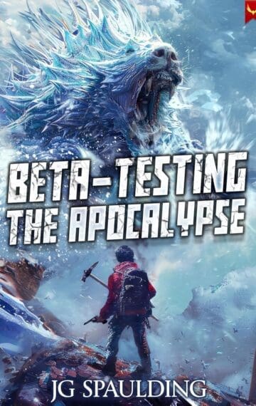 Beta-Testing the Apocalypse