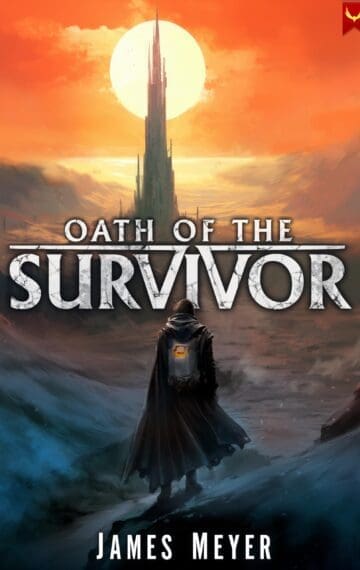 Oath of the Survivor