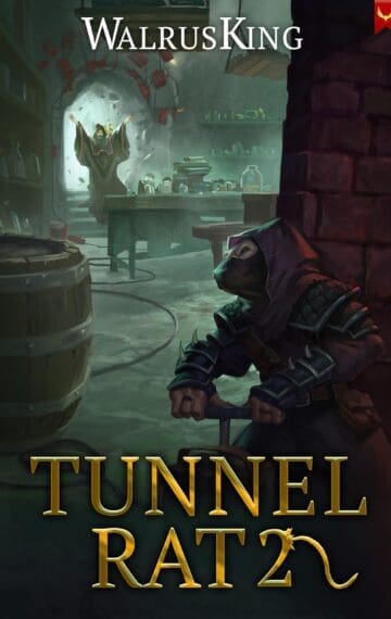 Tunnel Rat 2