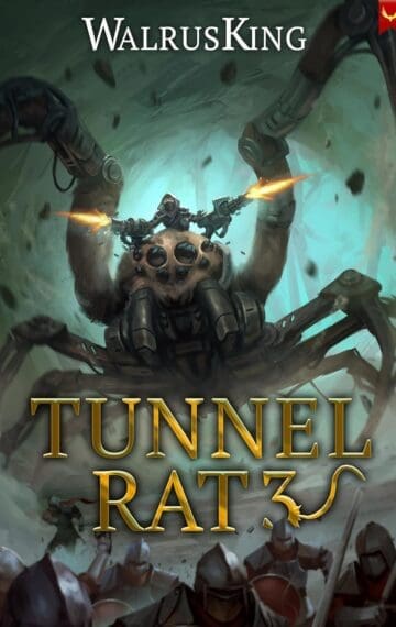 Tunnel Rat 3