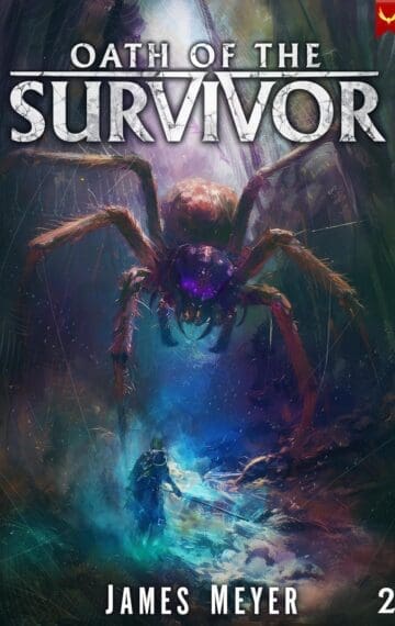 Oath of the Survivor 2