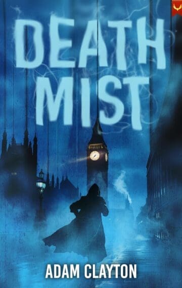 Death Mist