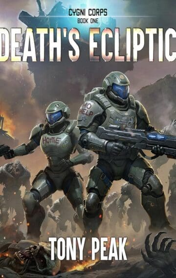 Death’s Ecliptic