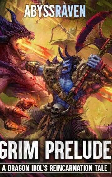 Grim Prelude