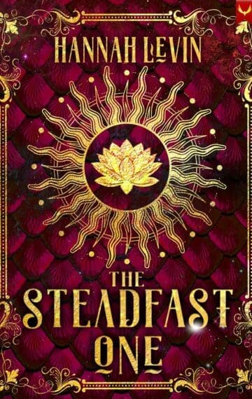 The Steadfast One
