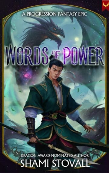 Words of Power