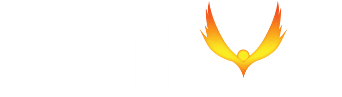 Aethon Books