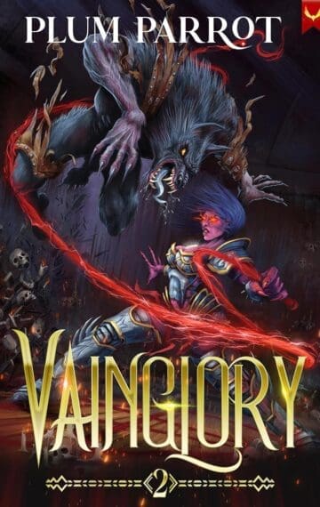 Vainglory 2