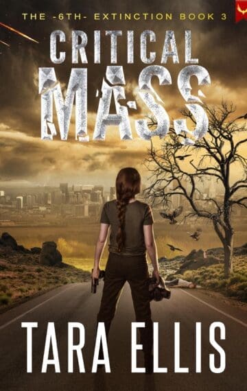 Critical Mass