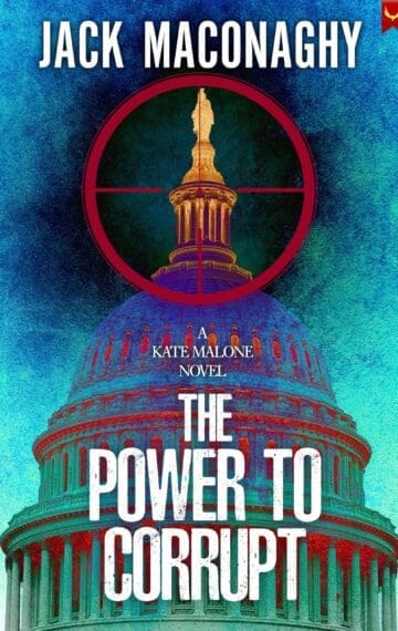 The Power to Corrupt