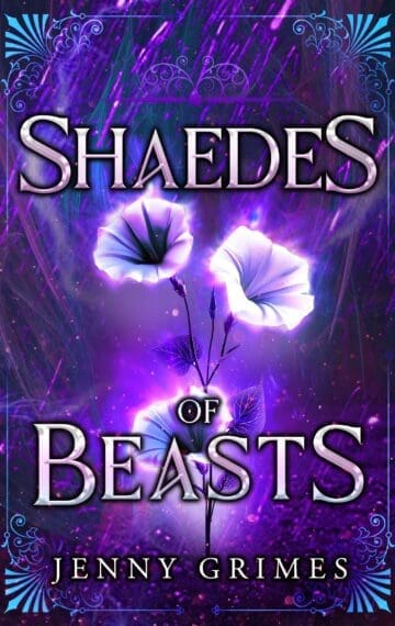 Shaedes of Beasts