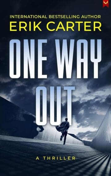 One Way Out