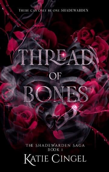 Thread of Bones