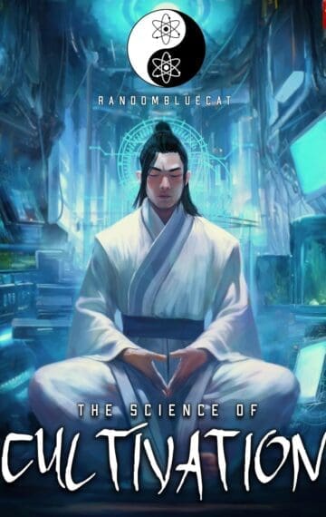 The Science of Cultivation