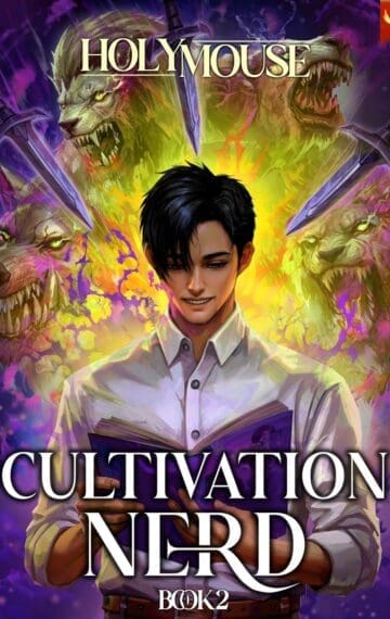 Cultivation Nerd 2